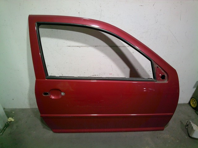 1J3831056H VAG