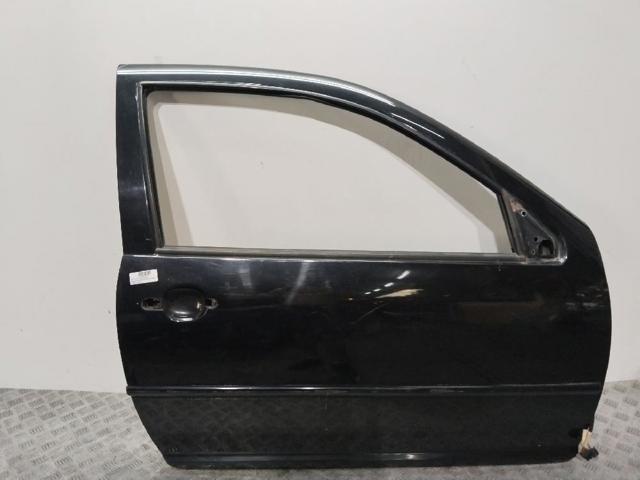 1J3831056H VAG