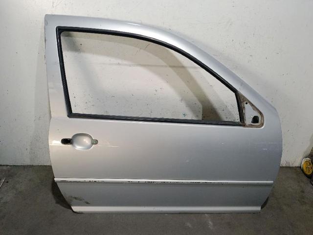 1J3831056H VAG