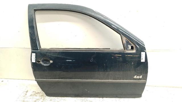 1J3831056H VAG