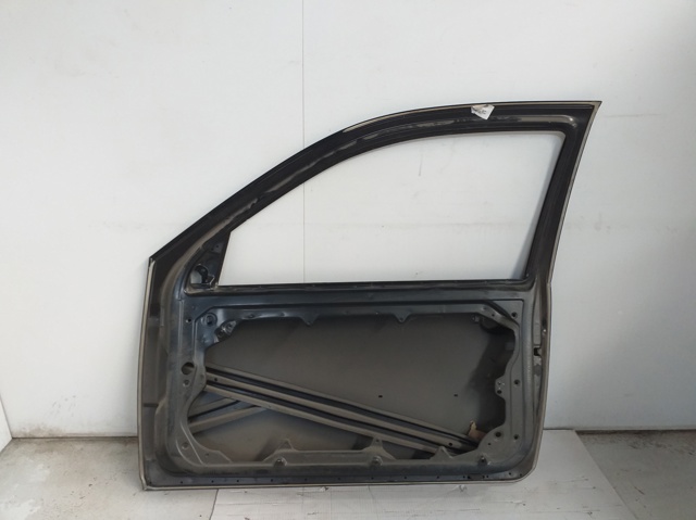 1J3831056H VAG