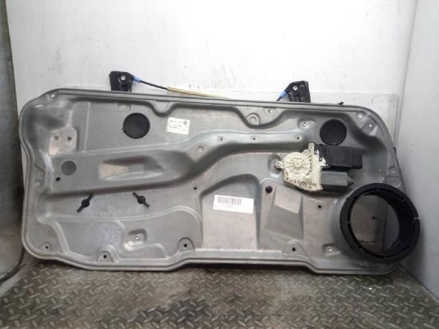 1J3837461H VAG