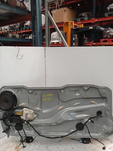 1J3837461H VAG