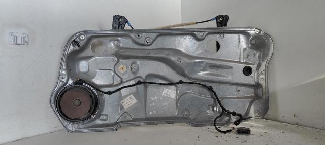  Golf IV hatchback (1997-2008) original desde 43,52 €