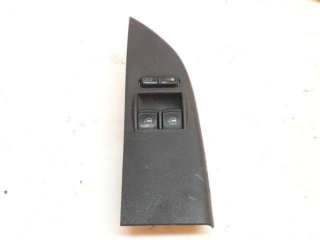 1J3959857A VAG