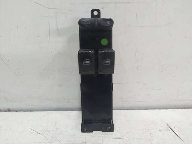 1J3959857A VAG