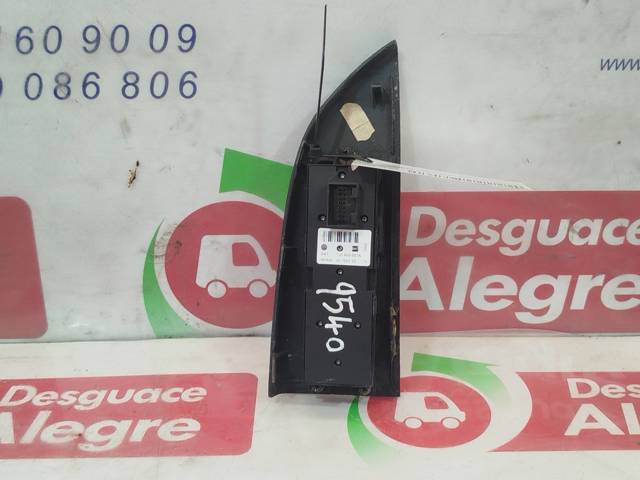 1J3959857A VAG