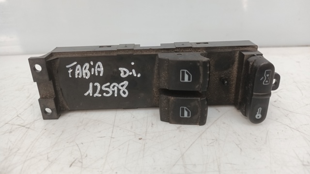 1J3959857A VAG