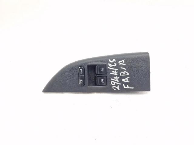 1J3959857A VAG