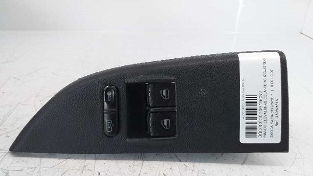 1J3959857A VAG