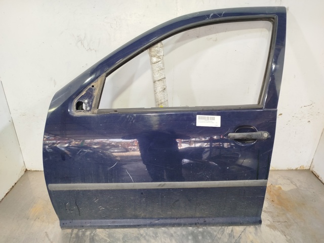1J4831055H VAG