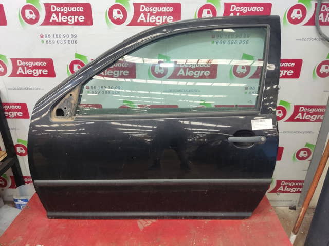 Comprar  Golf V 1K1