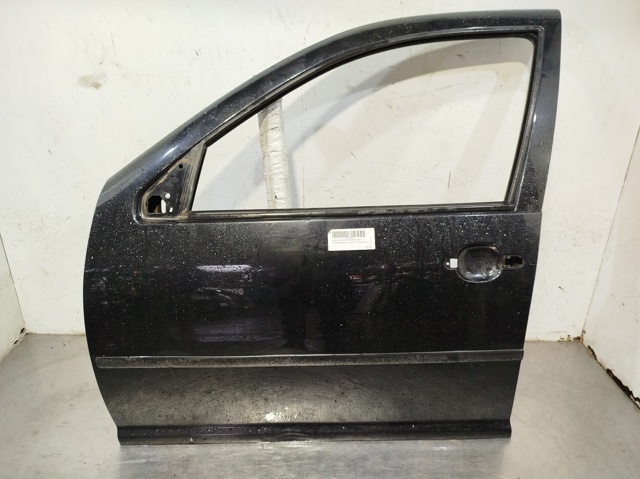 1J4831055H VAG