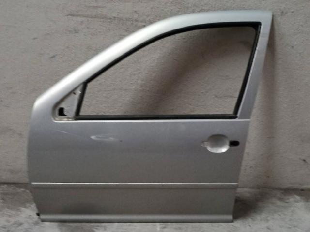 1J4831055H VAG