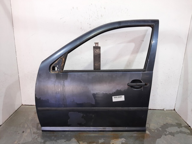 1J4831055H VAG