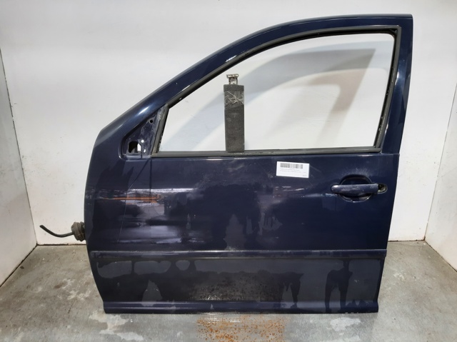 1J4831055H VAG
