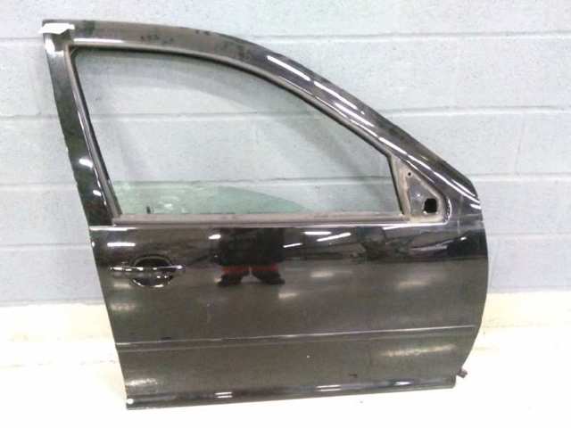 1J4831056H VAG