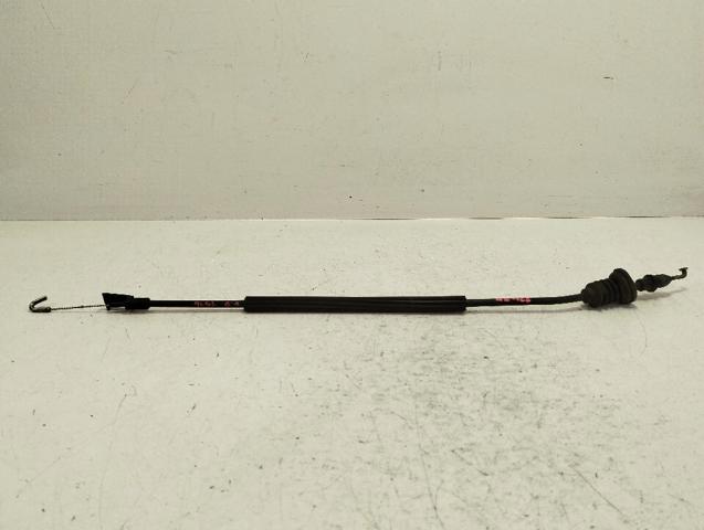 1J4837085D VAG