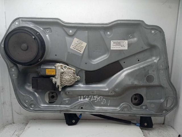 1J4837461F VAG