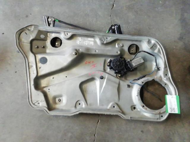 1J4837461H VAG