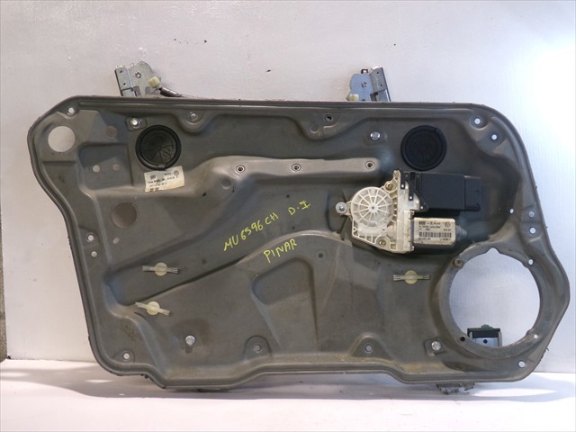 1J4837461H VAG