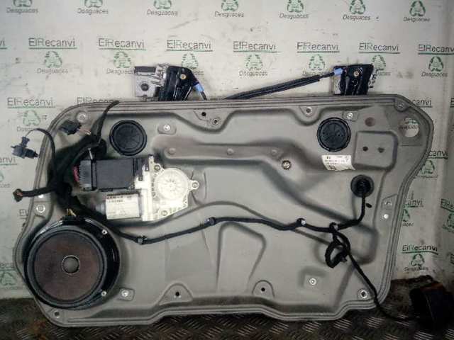1J4837462D VAG
