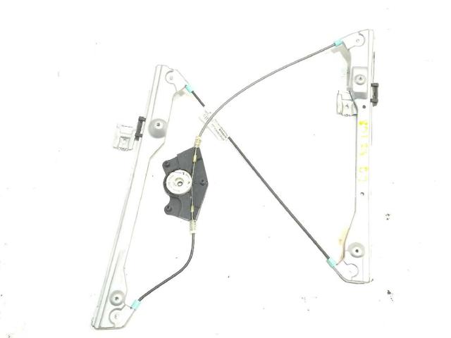 1J4837462F VAG