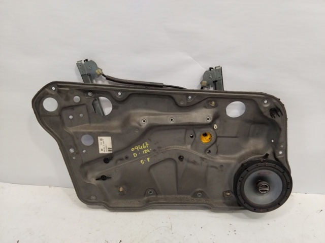 1J4837755E VAG