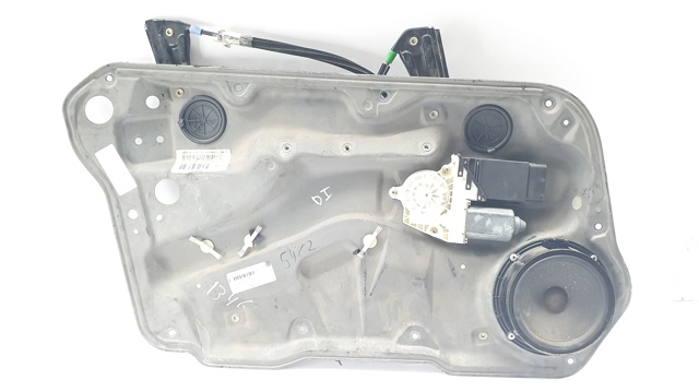 1J4837755E VAG