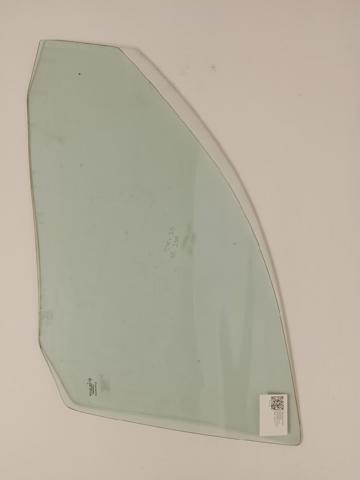 1J4845201G VAG