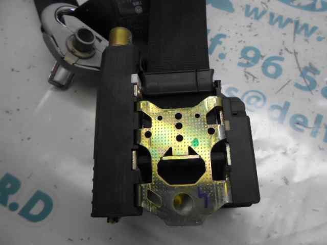 1J4857706AA VAG