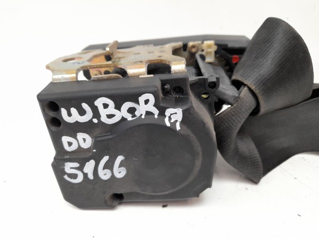 1J4857706AA VAG