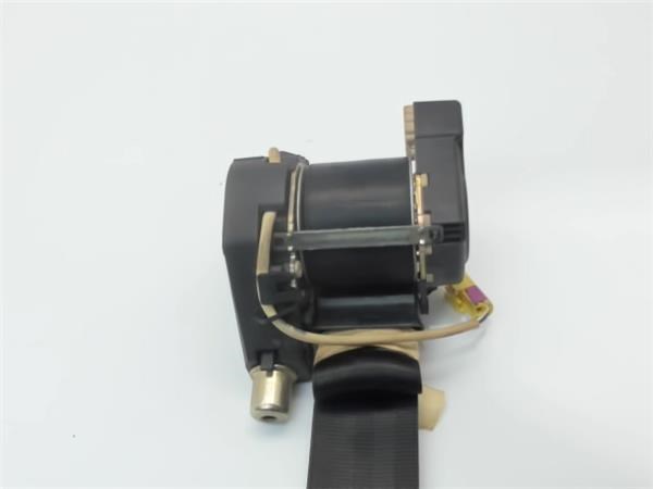 1J4857706AA VAG