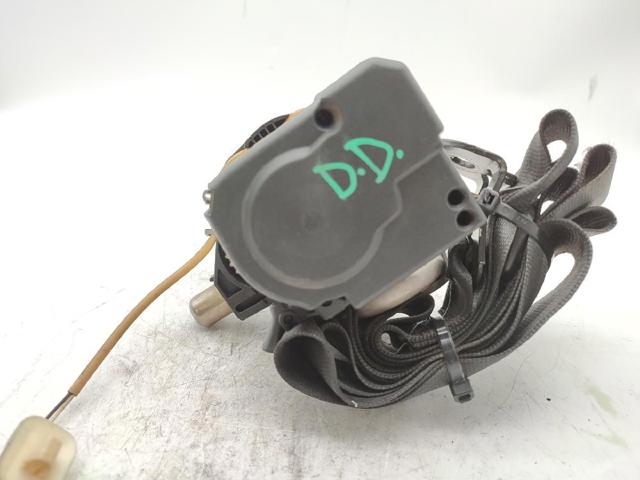 1J4857706AA VAG