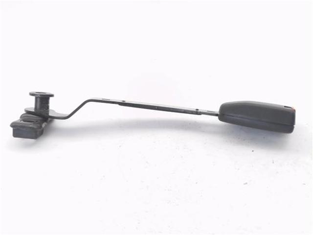 1J4858471 VAG
