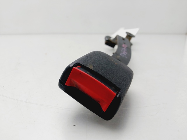 1J4858471 VAG