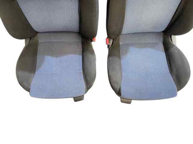 1J4881105FS VAG