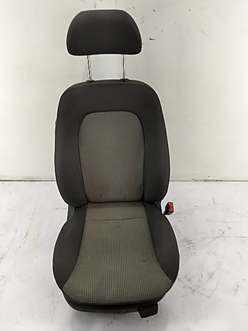 1J4881105GK VAG