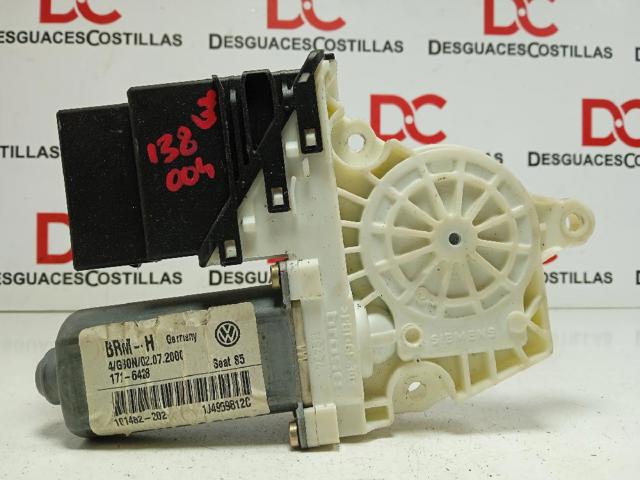 1J4959812C VAG