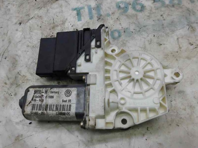 1J4959812C VAG