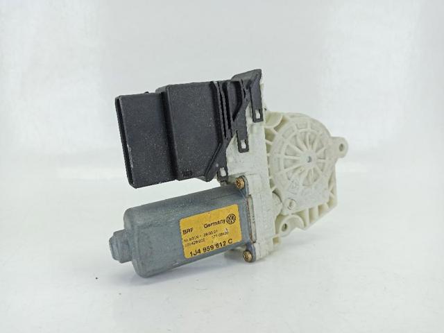 1J4959812C VAG