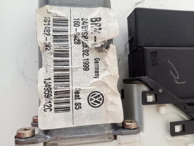 1J4959812C VAG
