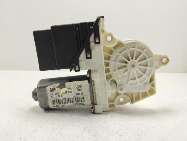 1J4959812C VAG