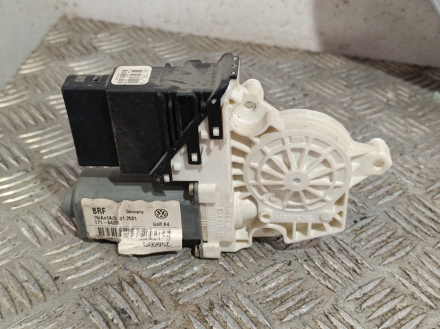 1J4959812C VAG