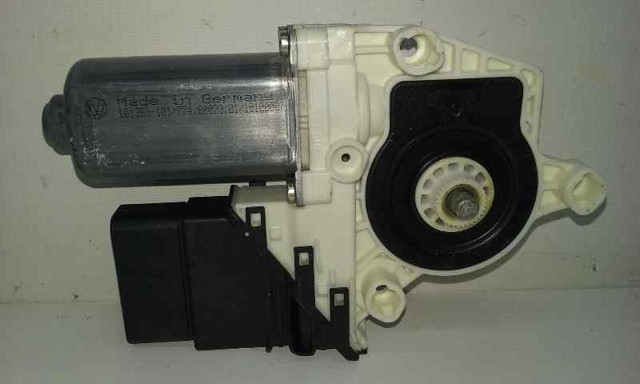 1J4959812C VAG