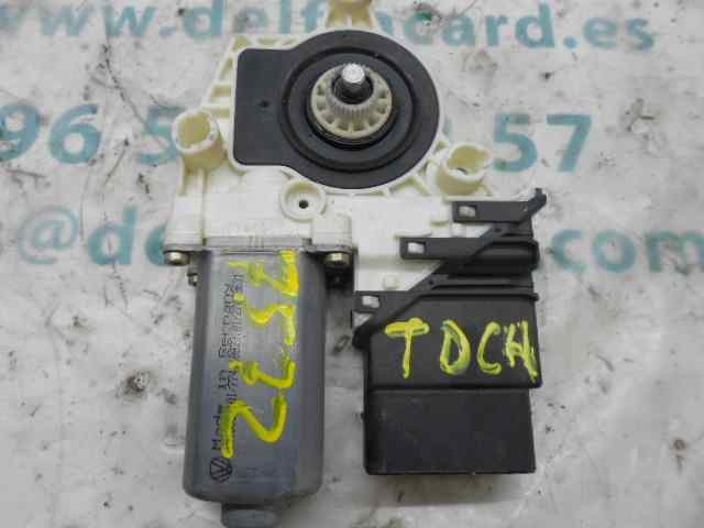 1J4959812C VAG