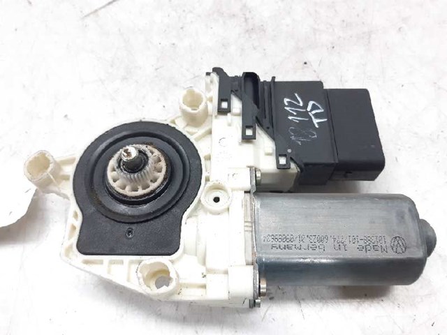 1J4959812C018 VAG