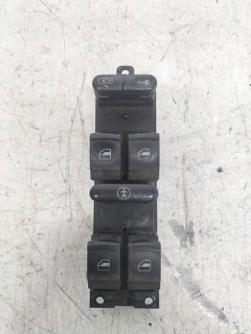 1J4959857 VAG