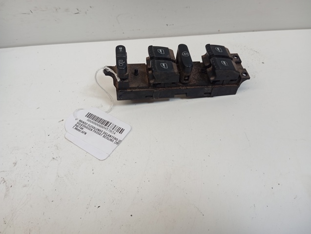 1J4959857 VAG