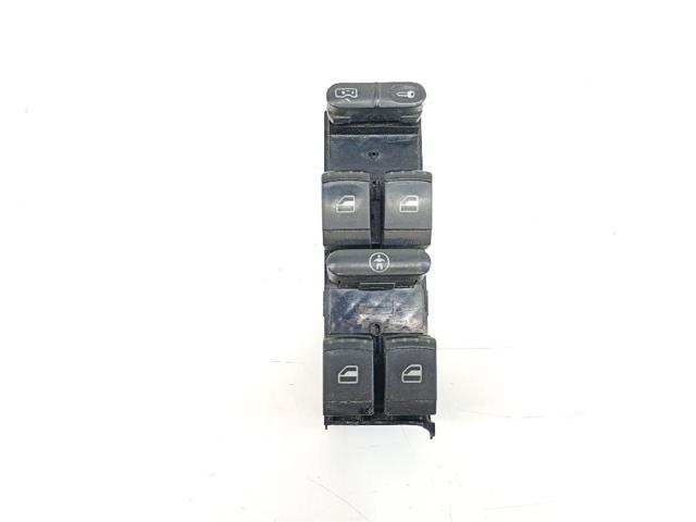 1J4959857 VAG